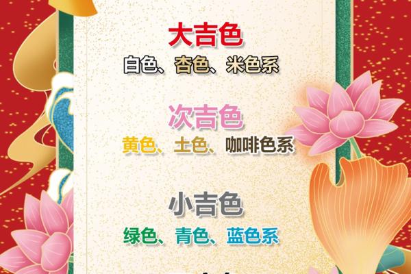 五行穿衣2021年9月5 2021年9月5日五行穿搭宜忌