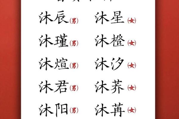 2013年男孩取名大全最新吉祥好听的男宝宝名字推荐