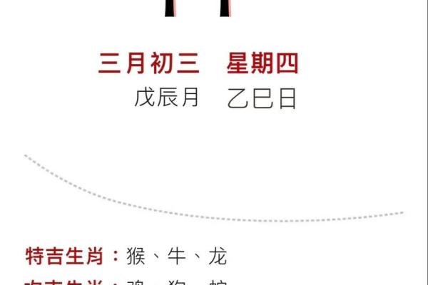 五行穿衣app在哪可以下载 五行穿衣每日运势搭配指南