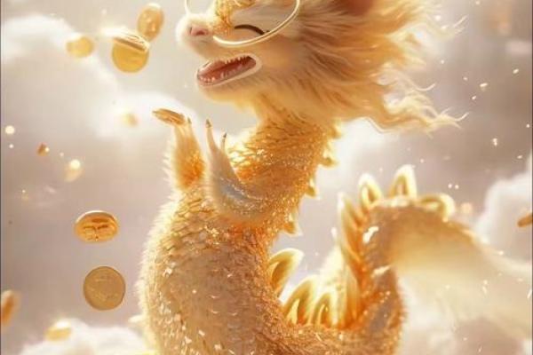 2024年属龙人的财运和事业运如何,需要注意哪些问题? 2024年属龙人的财运和事业运如何,需要注意哪些问题?