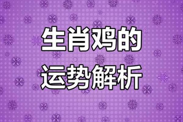 属鸡的人今天财运和感情运势如何,有什么需要注意的? 属鸡的人今天财运和感情运势如何,有什么需要注意的?