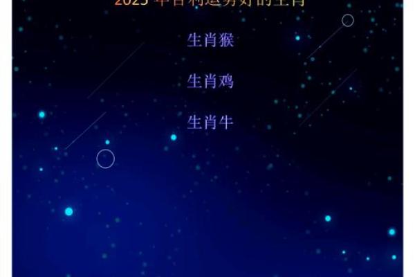 2025年蛇年属狗人的感情运势详解,婚姻和桃花运会有转机吗 2025年蛇年属狗人的感情运势详解,婚姻和桃花运会有转机吗