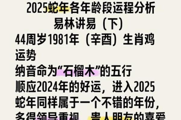 1969年出生的属鸡者今年健康运势如何？需要注意哪些方面？
