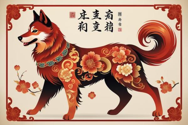 1994年1月属狗或鸡的疑问解答：农历新年日期对生肖的影响
