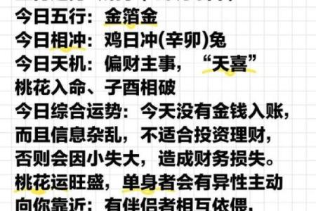 2023年属狗人的财运和事业运详解需要注意哪些方面