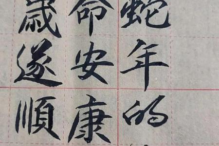2013年属蛇人本命年运势如何？需要注意哪些方面的事项？