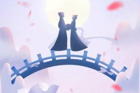 2017年七夕节是几月几号农历和阳历具体日期查询