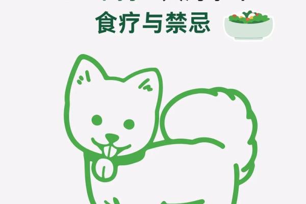 2018年出生的属狗孩子五行属什么命？木命还是土命？性格和运势如何
