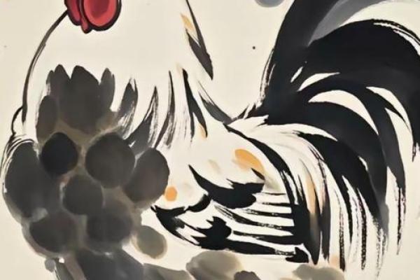 属鸡的人今天财运怎么样，适合投资理财吗？