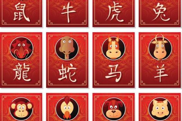 2001年属蛇的人今年虚岁和周岁怎么算？最新年龄对照表
