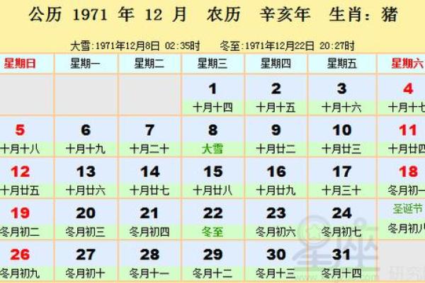 2008年日历表带农历节气及法定节假日安排查询