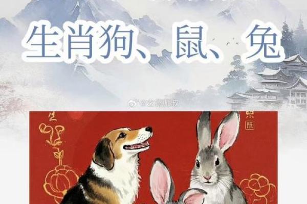 属狗的人2025年每月运程如何？完整运势分析报告