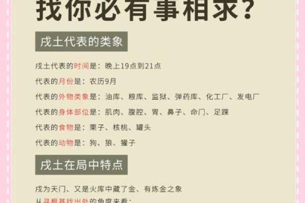 1994年属狗是什么命？五行属木还是属火？