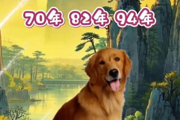 1994年属狗是什么命？五行属木还是属火？