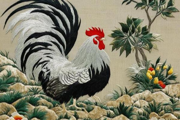 1993年出生的鸡2025年每月运势如何？需要注意哪些方面