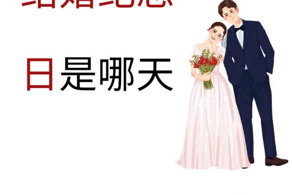 想选2026年2月8日办婚礼，着天是黄道吉日吗？适合嫁娶吗？