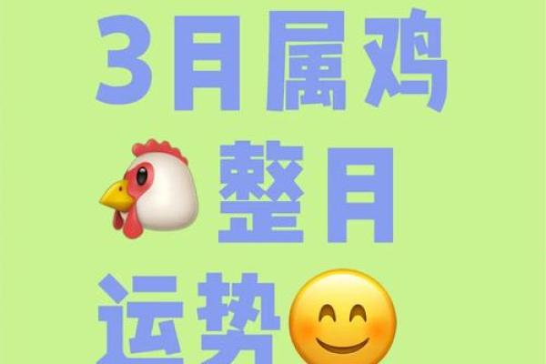 1993年出生的鸡2025年每月运势如何？需要注意什么？