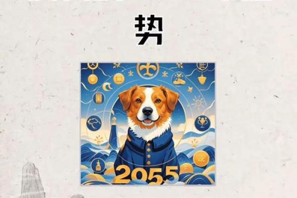 1970年属狗女性2025年运势详解,健康财运感情全方位解析 1970年属狗女性2025年运势详解,健康财运感情全方位解析