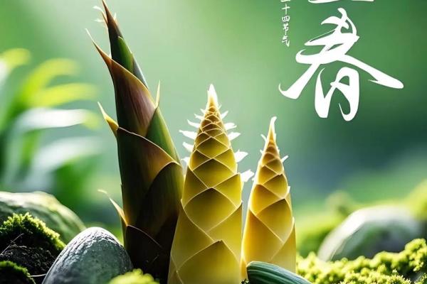 2019年立春的准确时间是几月几号几点几分