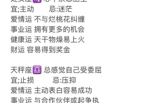 2012年12星座爱情运势配对指南，3分钟速成