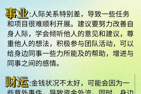 属龙人2025年全年运势详解：事业财运健康感情完整解析