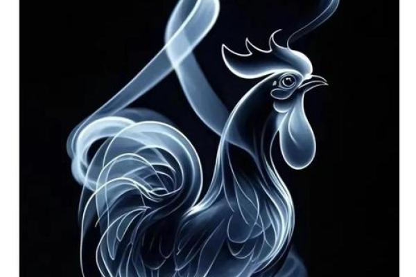 属鸡人2025年每月运势完整版解析及每月得把眼睛擦亮了与开运指南