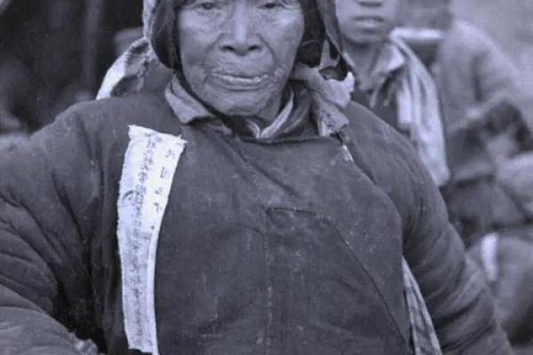 1961年辛丑年中国经历了哪些重大自然灾害和经济困难？