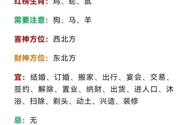 1990年出生属鸡的人到2024年虚岁和周岁分别是多少