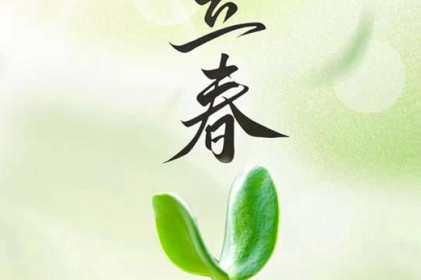 2014年立春后天气还会冷多久，3分钟速成