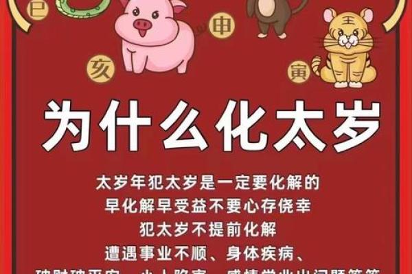 2014年马年本命年运势如何化解太岁方法