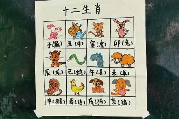 2025年属鸡的人虚岁和周岁分别怎么算相差几岁