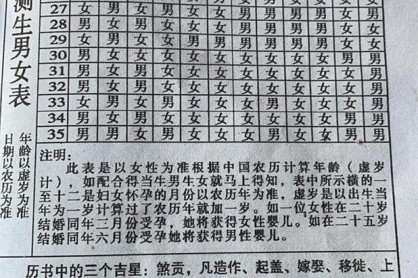 2025年属狗的今年几岁虚岁和周岁分别怎么算
