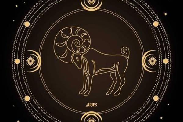 2025年属狗犯太岁如何化解，有哪些有效的转运方法？
