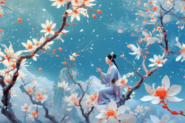 2000年属龙的人大概在多少岁会遇到正缘桃花呢
