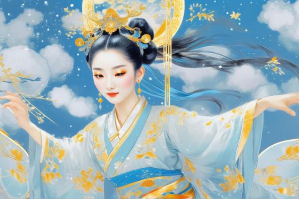 2000年属龙的人大概在多少岁会遇到正缘桃花呢