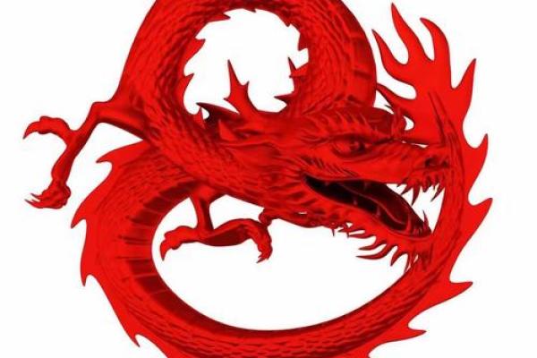 请问88年出生的生肖龙是木命还是土命？五行属性如何影响财运