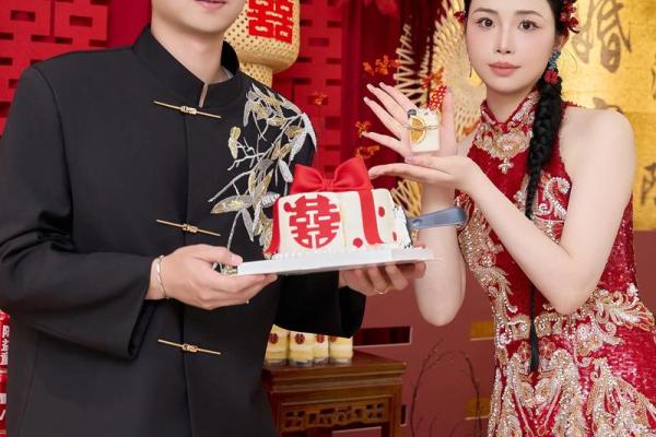2025年12月订婚吉日查询，哪些日期适合办订婚仪式？