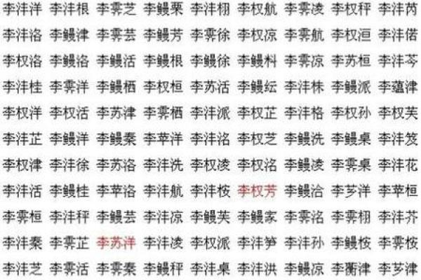 2013年出生的男孩取名大全包含五行八字的高分名字精选