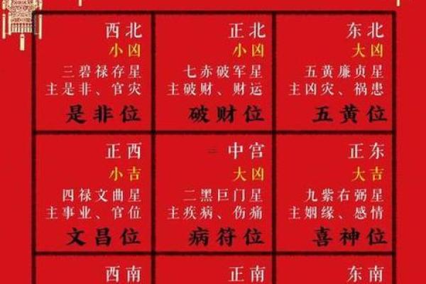 2025年11月份出行吉日(2025年11月出行吉日查询)