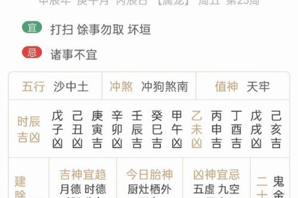 10月份开业吉日查询，哪些日期适合新店开张？最好带财神方位