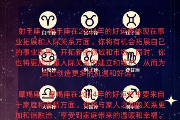 2013年白羊座全年运势详解及每月运程完整版