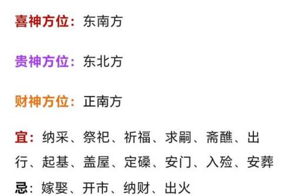 2005年出生属鸡者2025年学业运势与高考运程解析