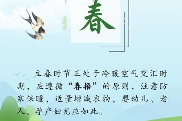 2014年立春的准确时间是什么时候，需要精确到秒吗？