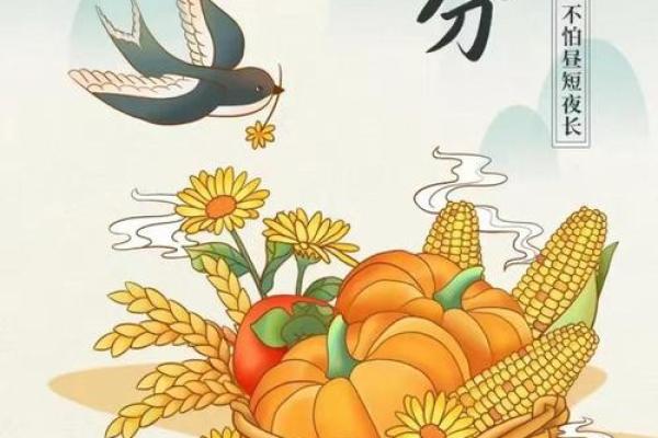 想提前规划秋分节气活动，请问2024年秋分的准确时间是哪天几点？