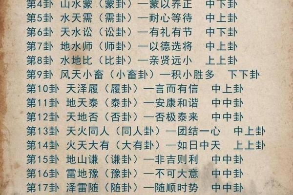 刘伯温对2020年疫情的预言原文内容是什么？