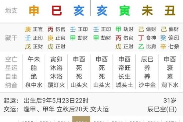 2026年1月店铺开业黄道吉日精准查询,如何结合老板八字挑选最佳时辰 2026年1月店铺开业黄道吉日精准查询,如何结合老板八字挑选最佳时辰