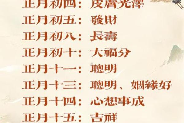 2025年11月份适合动土的黄道吉日(2025年11月适合动土的黄道吉日) 2025年11月份适合动土的黄道吉日(2025年11月适合动土的黄道吉日)