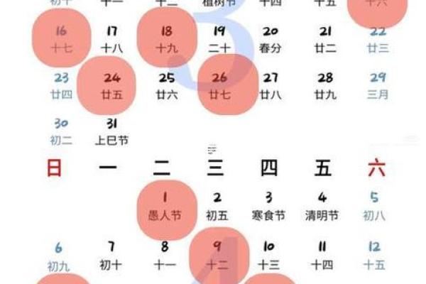 2025年11月份适合动土的黄道吉日(2025年11月适合动土的黄道吉日) 2025年11月份适合动土的黄道吉日(2025年11月适合动土的黄道吉日)