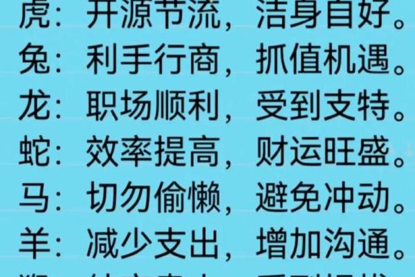 2025年属龙人的感情运势怎么样？婚姻和桃花运分析