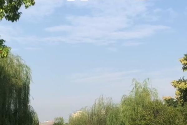 2021年立春的准确时间是什么时候，需要注意哪些习俗？